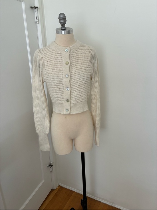 Wilfred Sweaters - Wilfred cardigan